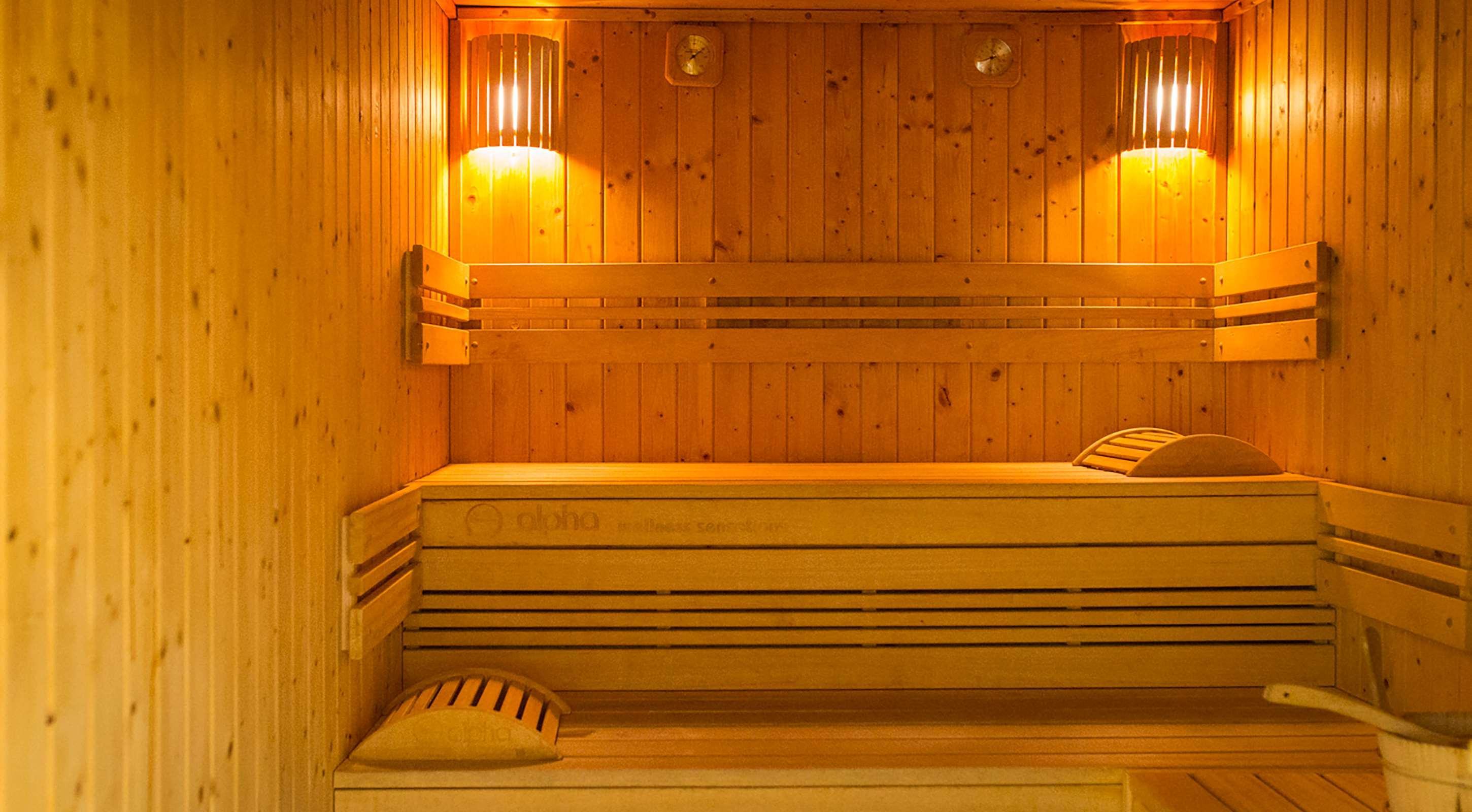 Excelsior Chamonix Hôtel&Spa Exterior foto